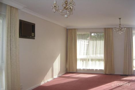 Property photo of 75 Albion Road Ashburton VIC 3147