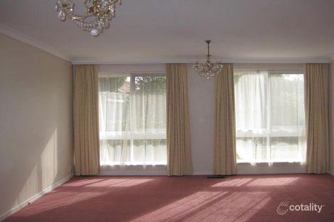 Property photo of 75 Albion Road Ashburton VIC 3147