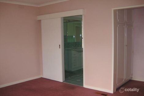 Property photo of 75 Albion Road Ashburton VIC 3147