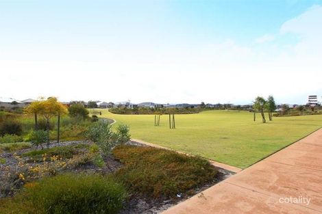 Property photo of 12 Bendora Turn Ellenbrook WA 6069