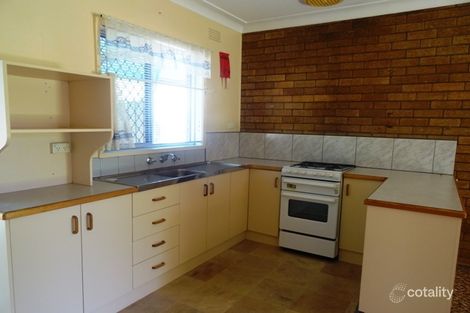 Property photo of 3/3 Railway Street Wodonga VIC 3690
