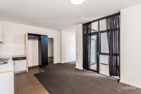 Property photo of 5/2 Points Way Cockburn Central WA 6164