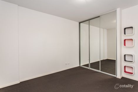 Property photo of 5/2 Points Way Cockburn Central WA 6164