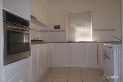 Property photo of 33 Morawa Drive Mulgrave VIC 3170