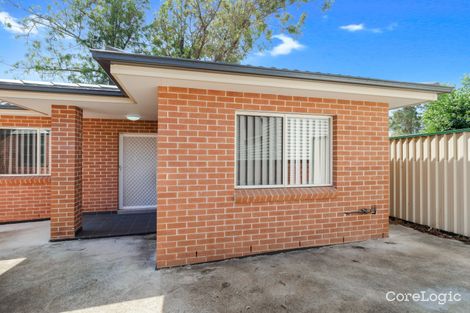 Property photo of 7 Murray Place Blacktown NSW 2148