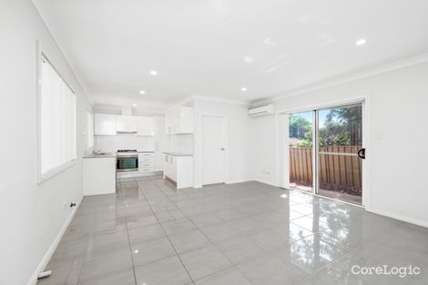 Property photo of 7 Murray Place Blacktown NSW 2148