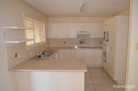 Property photo of 80 Park Avenue Emerald QLD 4720