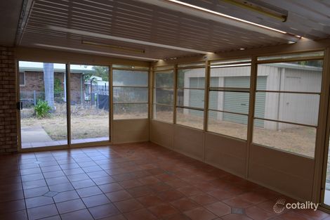 Property photo of 80 Park Avenue Emerald QLD 4720