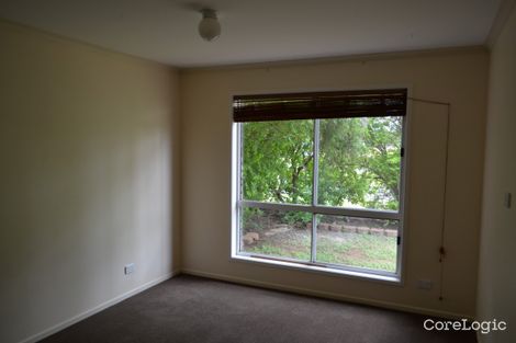 Property photo of 80 Park Avenue Emerald QLD 4720