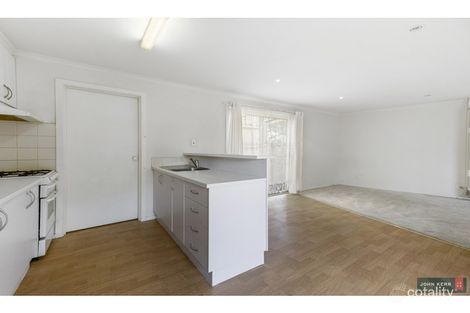 Property photo of 65 Langford Street Moe VIC 3825