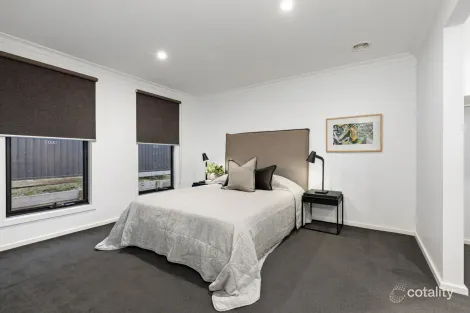 Property photo of 27A Ryan Street Brown Hill VIC 3350