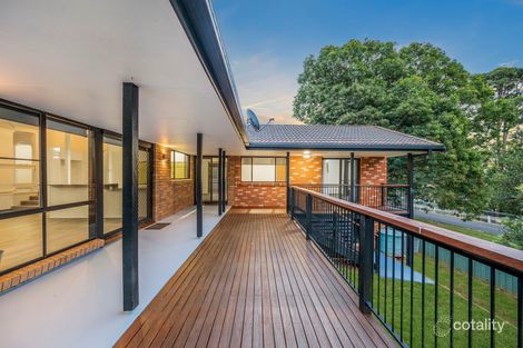 Property photo of 5 Northridge Drive Port Macquarie NSW 2444