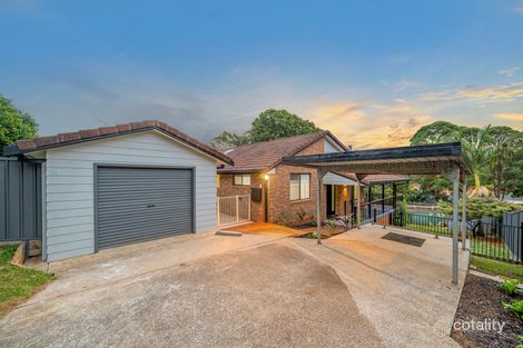 Property photo of 5 Northridge Drive Port Macquarie NSW 2444