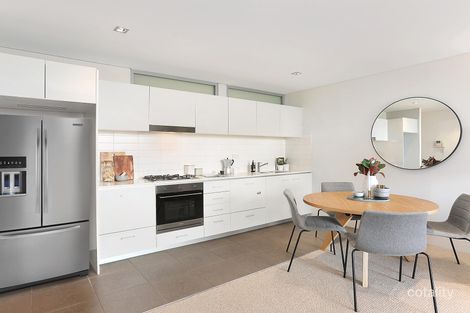 Property photo of 211/2 Albert Street Randwick NSW 2031