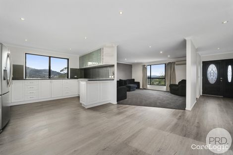 Property photo of 6 Blackwell Court Claremont TAS 7011