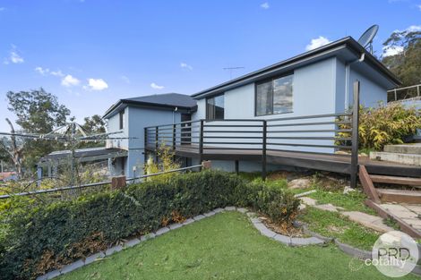 Property photo of 6 Blackwell Court Claremont TAS 7011