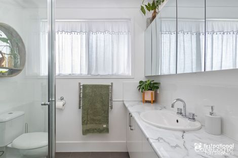 Property photo of 5/244 Sandy Point Road Salamander Bay NSW 2317