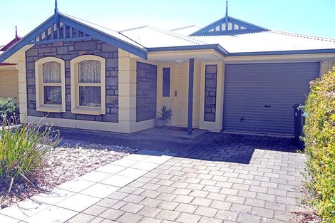 31 Richardson Ave, Tranmere, SA 5073