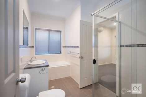 Property photo of 4 Wadham Street Brompton SA 5007