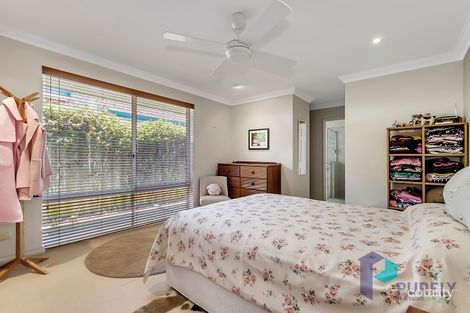 130 Ardross St, Mount Pleasant, WA 6153