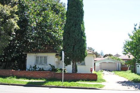 387 Merrylands Rd, Merrylands, NSW 2160