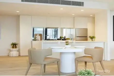 3/24 Elm St, Preston, VIC 3072