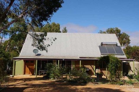 84 Stephenson St, Great Western, VIC 3374