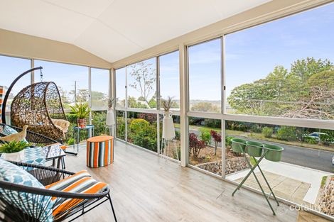 Property photo of 5 Maple Avenue Mapleton QLD 4560