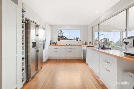 Property photo of 5 Maple Avenue Mapleton QLD 4560