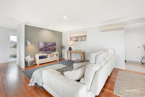 Property photo of 5 Maple Avenue Mapleton QLD 4560