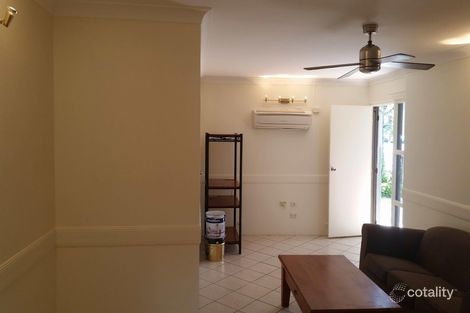 Property photo of 1/171 Grafton Street Cairns City QLD 4870