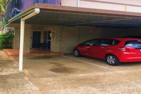 Property photo of 1/171 Grafton Street Cairns City QLD 4870