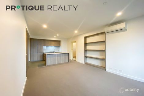 915/160 Victoria St, Carlton, VIC 3053