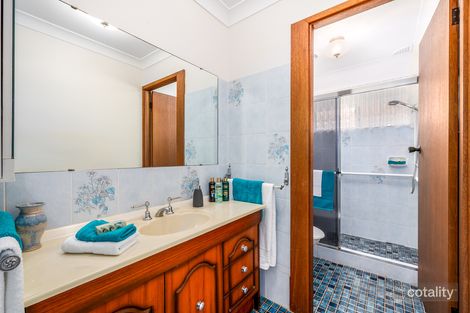Property photo of 51 Apollo Drive Charlestown NSW 2290