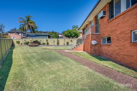 Property photo of 51 Apollo Drive Charlestown NSW 2290
