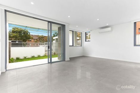 Property photo of 1G/263-265 Maroubra Road Maroubra NSW 2035