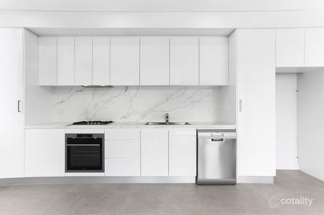 Property photo of 1G/263-265 Maroubra Road Maroubra NSW 2035