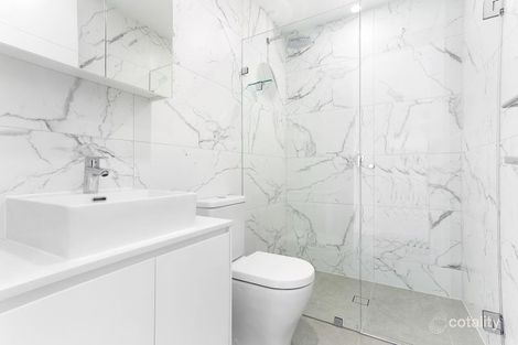 Property photo of 1G/263-265 Maroubra Road Maroubra NSW 2035
