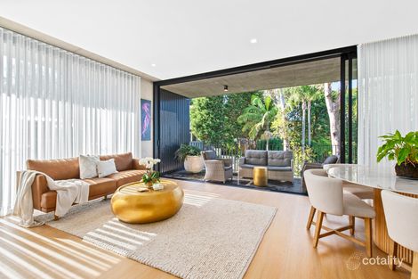 Property photo of 7/97 Carrington Road Coogee NSW 2034