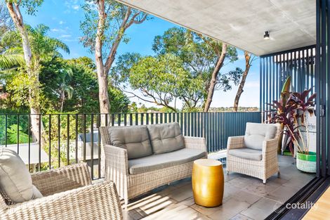 Property photo of 7/97 Carrington Road Coogee NSW 2034