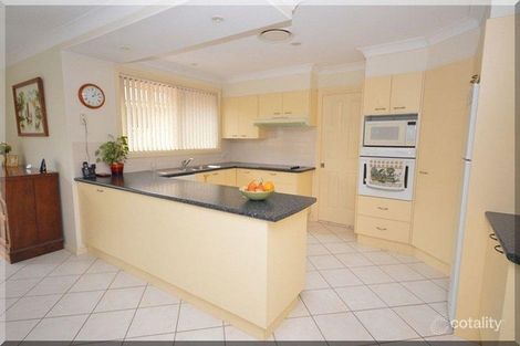 Property photo of 1/15 Sovereign Avenue Harrington NSW 2427