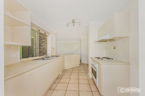 Property photo of 6 Bellmount Place Brassall QLD 4305