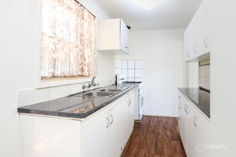 Property photo of 8 Ulmarra Place Mildura VIC 3500