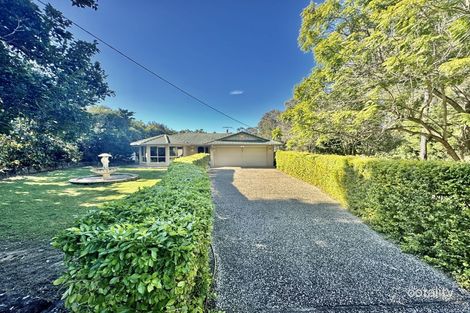 Property photo of 1 Wairuna Court Pine Mountain QLD 4306