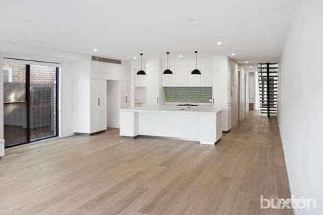 18a Poet Rd, Bentleigh East, VIC 3165