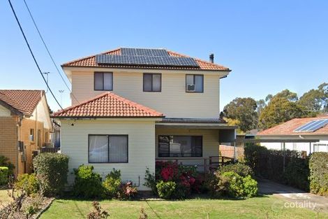 16 Renfrew St, Guildford West, NSW 2161