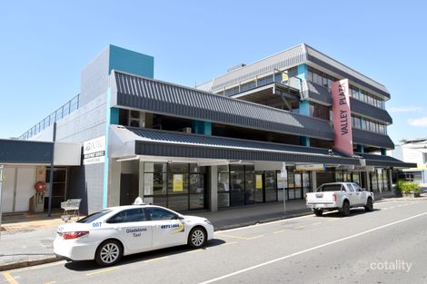 190 Goondoon St, Gladstone Central, QLD 4680