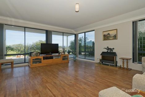 42 Mintaro Pde, Quinns Rocks, WA 6030