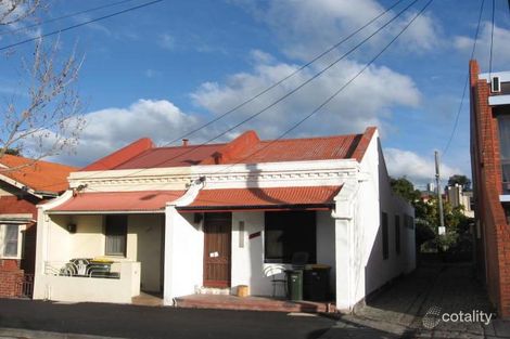 105 Kay St, Carlton, VIC 3053