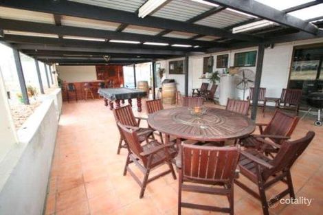 Property photo of 100 Begonia Street Browns Plains QLD 4118